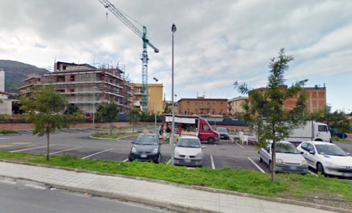 PATTI – Toponomastica cittadina: intitolazioni a Falcone, Borsellino e Ambrosoli