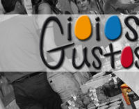 GIOIOSA MAREA – Amministrazione taglia ”Gioiosa gustosa”, Lamonica: ”Gioiosa gustosa si farà”