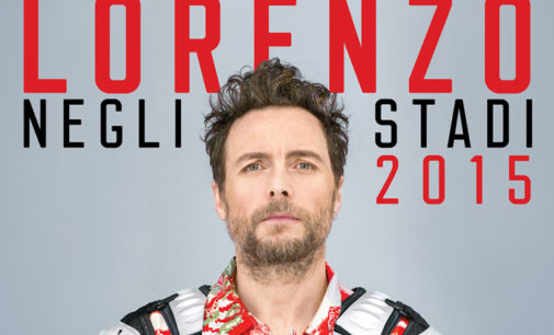 MESSINA – Cresce l’attesa per il concerto-evento di Jovanotti al San Filippo