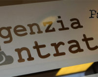 MILAZZO – Evitare la chiusura dell’Agenzia delle Entrate individuando un immobile idoneo a creare un centro polifunzionale