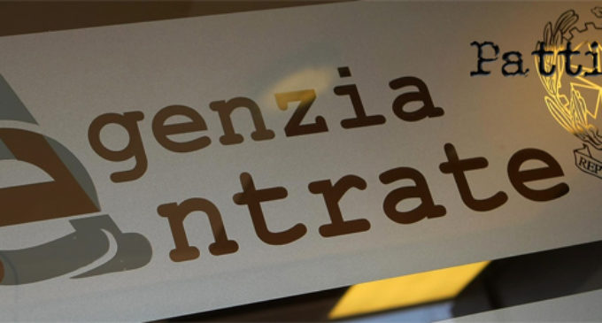 MILAZZO – Evitare la chiusura dell’Agenzia delle Entrate individuando un immobile idoneo a creare un centro polifunzionale