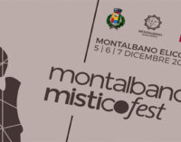 MONTALBANO ELICONA – Online il crowdfuding in favore del Montalbano Mistico Fest