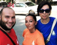OLIVERI – ”Straquartieri 2015”, il gran finale domani 2 agosto
