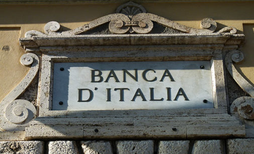MESSINA – E’ già prevista nel 2018 la chiusura della filiale di Messina della Banca d’Italia