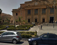 MESSINA – 45enne esasperato dai lunghi tempi dell’iter processuale tenta il suicidio al Tribunale