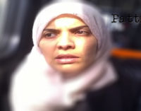 MESSINA – Domani fiaccolata in ricordo dell’interprete tunisina Omayma Benghaloum, uccisa dal marito a Messina