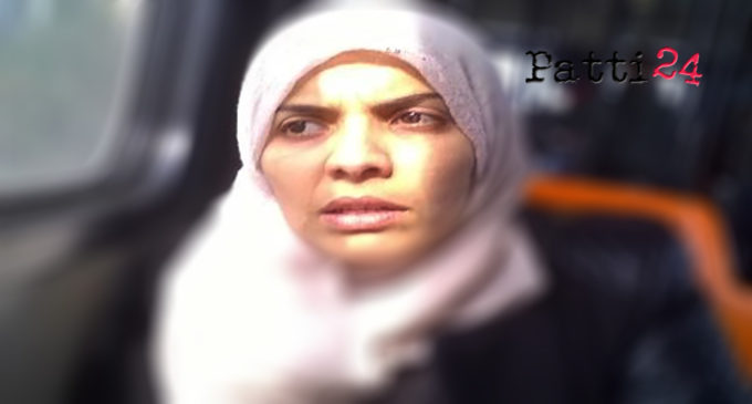 MESSINA – Domani fiaccolata in ricordo dell’interprete tunisina Omayma Benghaloum, uccisa dal marito a Messina