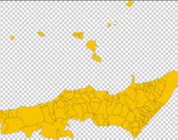 MESSINA – Mappatura digitale dei dati catastali del territorio provinciale, completato il progetto a Palazzo dei Leoni