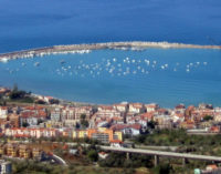 TIRRENICA – Verso il polo portuale turistico più grande del Tirreno, tre Comuni fanno sistema