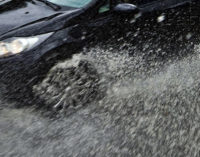 METEO – Nelle prossime ore, anche nel messinese previsto maltempo con nubifragi e alto rischio alluvionale