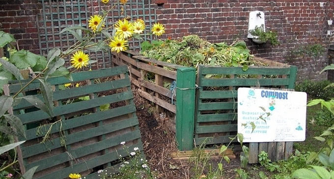 PATTI – Riduzione dei rifiuti, rispetto per l’ambiente e sconti in bolletta. Ecco il regolamento del compostaggio