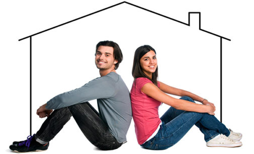 MILAZZO – “Housing sociale” per dare l’opportunità alle giovane coppie di acquistare una abitazione a prezzi vantaggiosi
