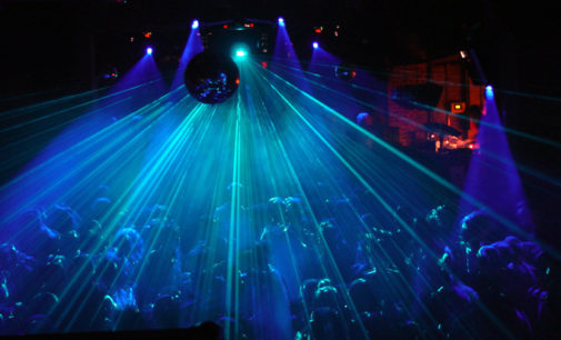 MESSINA – Controlli su discoteche e locali. Multe a 3 titolari e 8 buttafuori