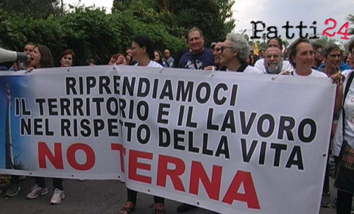 SAN FILIPPO DEL MELA – In 3000 per dire ”No all’inceneritore”, la più imponente iniziativa ambientalista locale