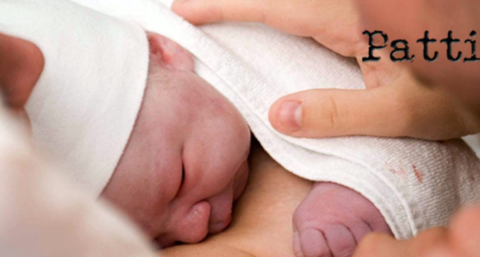 PALERMO – Eccezionale e raro parto pentagemellare all’Ospedale Cervello di Palermo, 24enne ha dato alla luce cinque bambini