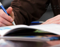 PATTI – Indetto bando per l’ assegnazione delle borse di studio “Antonio Pisani Caccia” a 2 studenti meritevoli