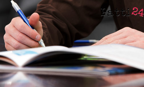 MESSINA – Chiusure scuole su ordinanze, preoccupazioni  per rischio limite dei 200 giorni di lezione