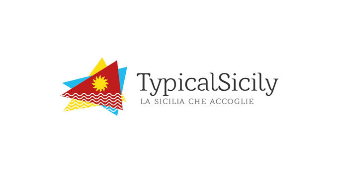 TAORMINA – Stamani in rassegna tutti gli interventi compiuti in provincia dal progetto “Typical Sicily”