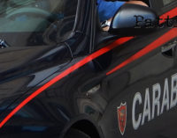 MILAZZO – Arrestato 25enne rumeno. Asportò quasi un centinaio tra smartphone e tablet ai danni del negozio “Trony Papino”.