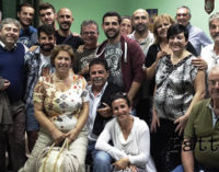 GIOIOSA MAREA – Meeting con le associazioni che operano sul territorio per una migliore programmazione