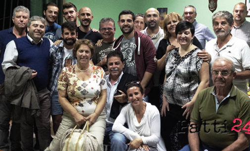 GIOIOSA MAREA – Meeting con le associazioni che operano sul territorio per una migliore programmazione