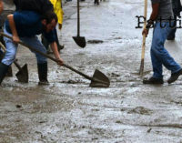 MILAZZO – Alluvione a Bastione, Magistri chiede esenzione dei tributi per i titolari degli immobili dichiarati inagibili
