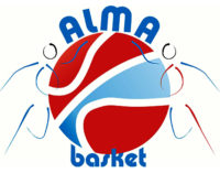 PATTI – Alma Basket. Il 23 ottobre scatterà l’esordio nel campionato di Serie B di basket femminile