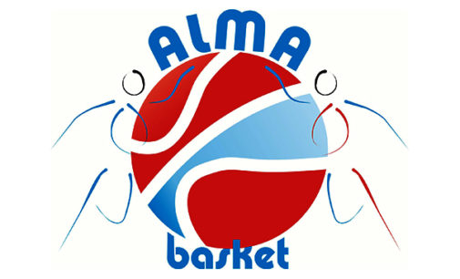 PATTI – Alma Basket. Il 23 ottobre scatterà l’esordio nel campionato di Serie B di basket femminile