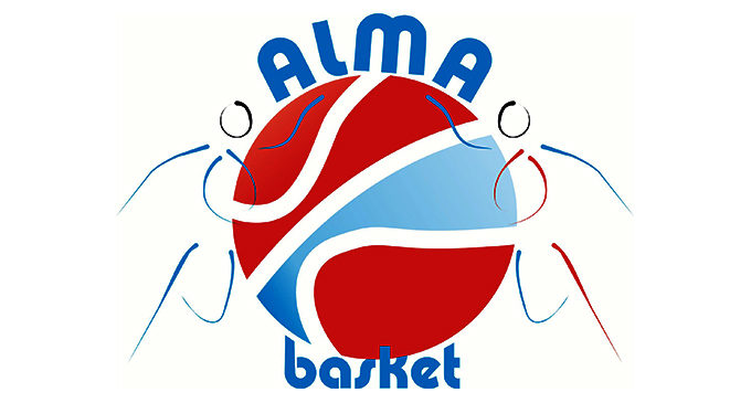 PATTI – Alma Basket. Il 23 ottobre scatterà l’esordio nel campionato di Serie B di basket femminile
