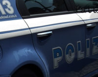SANT’AGATA MILITELLO – Ladro di auto tradito dalla sua bicicletta, arrestato