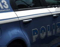 MESSINA – 5 persone, tra Dirigenti di Messinambiente ed Imprenditori agli arresti domiciliari con applicazione del braccialetto elettronico