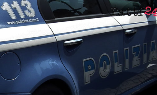 MESSINA – Operazione “Bratislava”. Arresti domiciliari per 2  personal trainer  e obbligo di dimora per un 53enne