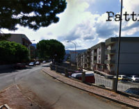 PATTI – 586.914,95 euro per lavori di bonifica del terreno di fondazione delle case popolari di via Aldo Moro