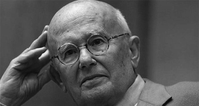 MESSINA – Ieri Roberto Gervaso è stato ospite del Dipartimento di Scienze Politiche e Giuridiche dell’Università