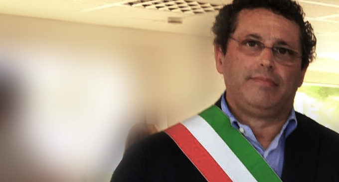 SANT’AGATA MILITELLO – La sfiducia non passa e l’esperienza amministrativa del sindaco Sottile continua