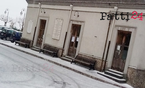 SAN PIERO PATTI – I risultati della consultazione popolare in diretta su Patti24 a partire dalle ore 20
