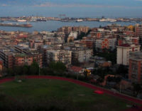 MESSINA – Picciolo e Greco ringraziano Crocetta per la difesa dell’Autorità Portuale di Messina