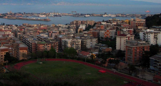MESSINA – M5S: “La sedicesima Autorità Portuale dello Stretto di Messina si farà”