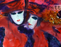PATTI – 54ᵒ Gran Carnevale. Il bilancio è salvo