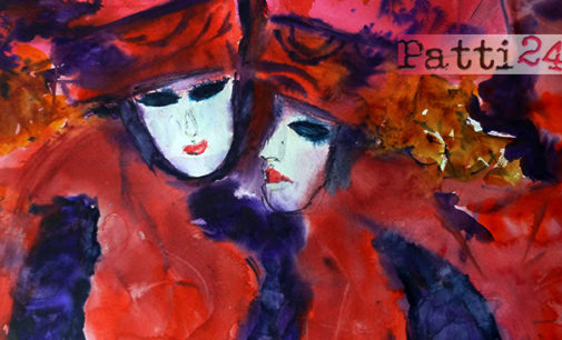 PATTI – 54ᵒ Gran Carnevale. Il bilancio è salvo