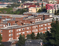 PATTI – Il Distretto Socio-Sanitario D30 chiede alla Regione di riconsiderare la classificazione dell’Ospedale Barone Romeo