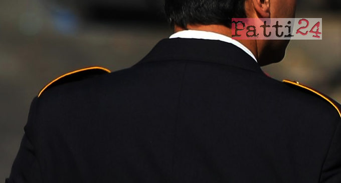 CAPO D’ORLANDO – Polizia Locale, giornate di informazione e formazione. Saranno oltre 200 provenienti dalla Sicilia e da diverse parti d’Italia