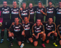 PATTI – La Scalese ha vinto il torneo amatoriale di calcio a sette ”Città di Patti”