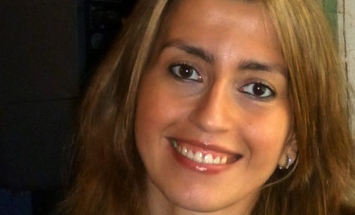 PATTI – Il sostituto procuratore di Patti, Francesca Bonanzinga eletta nel comitato direttivo centrale dell’ANM