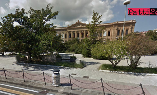 MESSINA – Lunedì 29 maggio prima Conferenza Programmatica delle Città del Mezzogiorno, a Messina i ministri Madia e Delrio