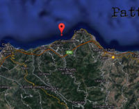 PIRAINO – Lieve sisma di ML 2.4 registrato questa notte alle 02:05:19
