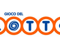 MESSINA – Vinti 67mila euro al Gioco del Lotto, importo record per questo concorso