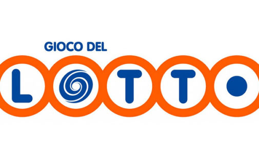 MISTRETTA – Vinti 652.500 € al gioco del Lotto giocando i numeri 8-11-13-31-89 su tutte le ruote, per un costo complessivo di 15 €.