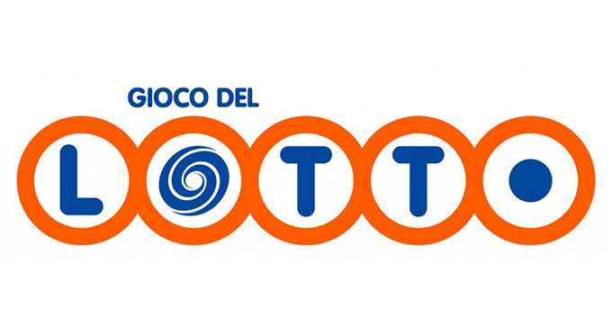 MESSINA – Vinti 67mila euro al Gioco del Lotto, importo record per questo concorso