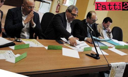 LIBRIZZI – Nebrodi, incontro pubblico su nuove prospettive per il territorio offerte dal Piano di Sviluppo Rurale (PSR) 2014- 2020